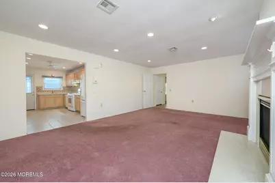 27 Bahamia Drive, Toms River Township, NJ 08757 - Photo 13