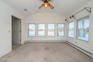 27 Bahamia Dr, Toms River Township, NJ 08757 - Photo 19