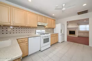 27 Bahamia Dr, Toms River Township, NJ 08757 - Photo 9