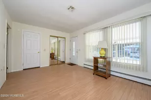 27 Bahamia Dr, Toms River Township, NJ 08757 - Photo 5