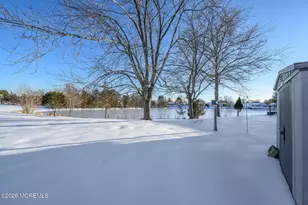 27 Bahamia Dr, Toms River Township, NJ 08757 - Photo 35