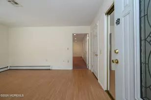 27 Bahamia Dr, Toms River Township, NJ 08757 - Photo 3