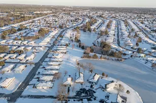 27 Bahamia Dr, Toms River Township, NJ 08757 - Photo 41