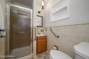 27 Bahamia Dr, Toms River Township, NJ 08757 - Photo 29