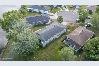27 Bahamia Drive, Toms River Township, NJ 08757 - Photo 37