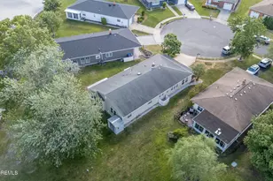 27 Bahamia Dr, Toms River Township, NJ 08757 - Photo 37