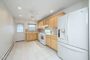 27 Bahamia Dr, Toms River Township, NJ 08757 - Photo 7