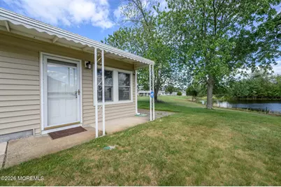 27 Bahamia Drive, Toms River Township, NJ 08757 - Photo 31
