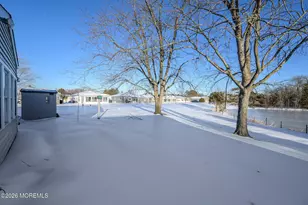 27 Bahamia Dr, Toms River Township, NJ 08757 - Photo 31