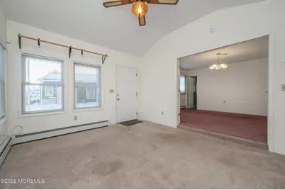27 Bahamia Drive, Toms River Township, NJ 08757 - Photo 17