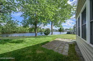 27 Bahamia Dr, Toms River Township, NJ 08757 - Photo 33