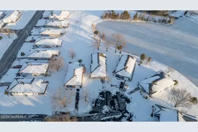 27 Bahamia Drive, Toms River Township, NJ 08757 - Photo 39