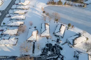 27 Bahamia Dr, Toms River Township, NJ 08757 - Photo 39