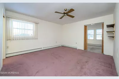 27 Bahamia Drive, Toms River Township, NJ 08757 - Photo 21