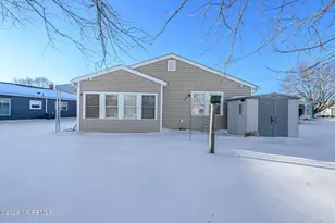 27 Bahamia Dr, Toms River Township, NJ 08757 - Photo 33