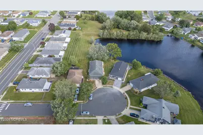 27 Bahamia Drive, Toms River Township, NJ 08757 - Photo 39