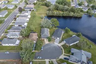 27 Bahamia Dr, Toms River Township, NJ 08757 - Photo 39
