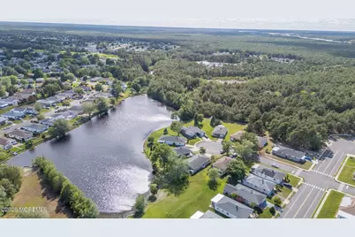 27 Bahamia Drive, Toms River Township, NJ 08757 - Photo 41