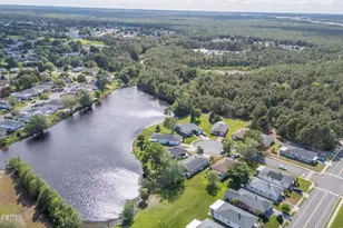 27 Bahamia Dr, Toms River Township, NJ 08757 - Photo 41