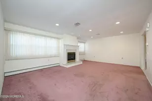 27 Bahamia Dr, Toms River Township, NJ 08757 - Photo 11