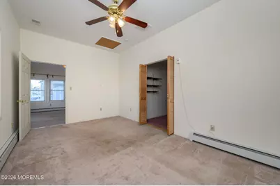 27 Bahamia Drive, Toms River Township, NJ 08757 - Photo 25