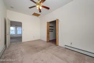 27 Bahamia Dr, Toms River Township, NJ 08757 - Photo 25