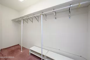 27 Bahamia Dr, Toms River Township, NJ 08757 - Photo 23