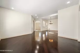 27 Mission Way, Barnegat, NJ 08005 - Photo 17