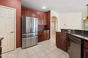 27 Mission Way, Barnegat, NJ 08005 - Photo 25