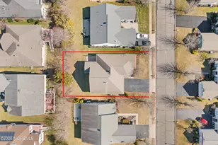 27 Mission Way, Barnegat, NJ 08005 - Photo 45