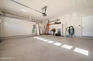 27 Mission Way, Barnegat, NJ 08005 - Photo 43