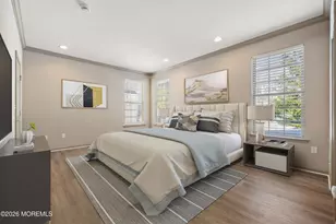 27 Mission Way, Barnegat, NJ 08005 - Photo 27