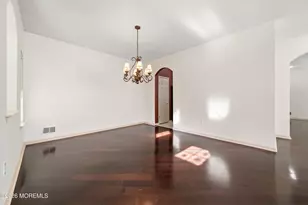 27 Mission Way, Barnegat, NJ 08005 - Photo 7