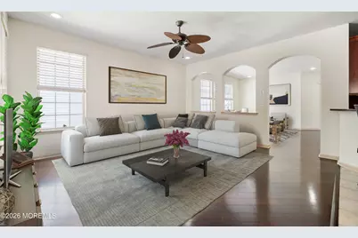 27 Mission Way, Barnegat, NJ 08005 - Photo 15