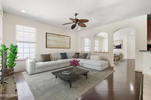 27 Mission Way, Barnegat, NJ 08005 - Photo 15