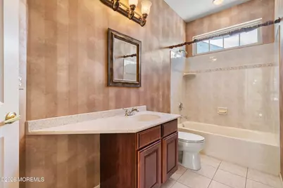 27 Mission Way, Barnegat, NJ 08005 - Photo 35