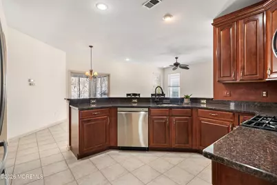 27 Mission Way, Barnegat, NJ 08005 - Photo 23