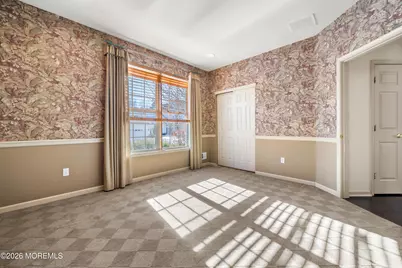 27 Mission Way, Barnegat, NJ 08005 - Photo 37