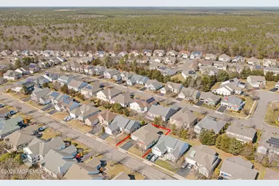 27 Mission Way, Barnegat, NJ 08005 - Photo 49