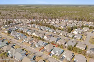 27 Mission Way, Barnegat, NJ 08005 - Photo 49