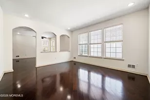 27 Mission Way, Barnegat, NJ 08005 - Photo 13