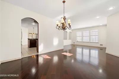 27 Mission Way, Barnegat, NJ 08005 - Photo 11