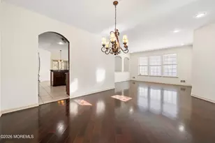 27 Mission Way, Barnegat, NJ 08005 - Photo 11