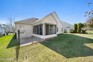 27 Mission Way, Barnegat, NJ 08005 - Photo 41