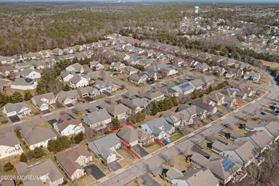 27 Mission Way, Barnegat, NJ 08005 - Photo 47