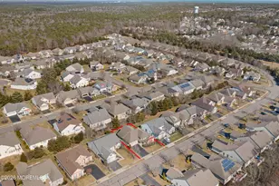 27 Mission Way, Barnegat, NJ 08005 - Photo 47