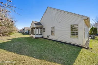 27 Mission Way, Barnegat, NJ 08005 - Photo 43