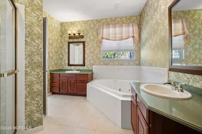 27 Mission Way, Barnegat, NJ 08005 - Photo 33