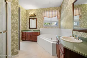 27 Mission Way, Barnegat, NJ 08005 - Photo 33