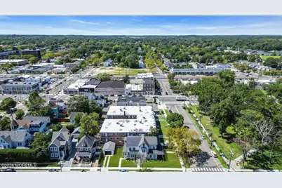 700 5th Avenue #1, Asbury Park, NJ 07712 - Photo 7